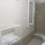 Ganaj La Terrazza Di Ganaj Бари