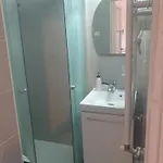 Ganaj La Terrazza Di Ganaj Отель типа 