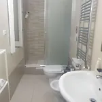 Ganaj La Terrazza Di Ganaj Отель типа 