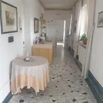 Ganaj La Terrazza Di Ganaj Отель типа 