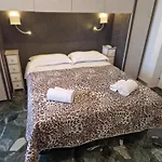 Ganaj La Terrazza Di Ganaj Отель типа 