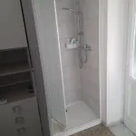 Ganaj La Terrazza Di Ganaj 3*