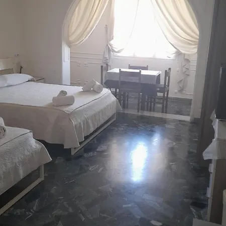 Готель типу 